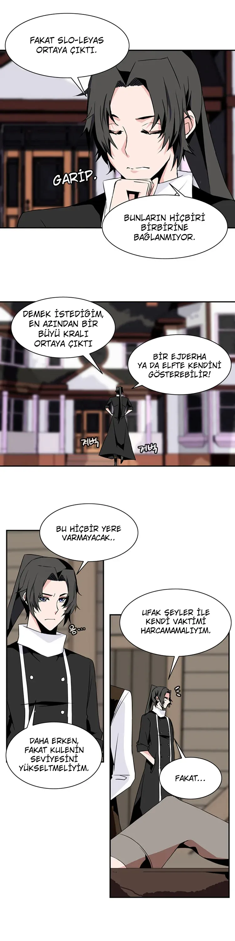 Sayfa 2
