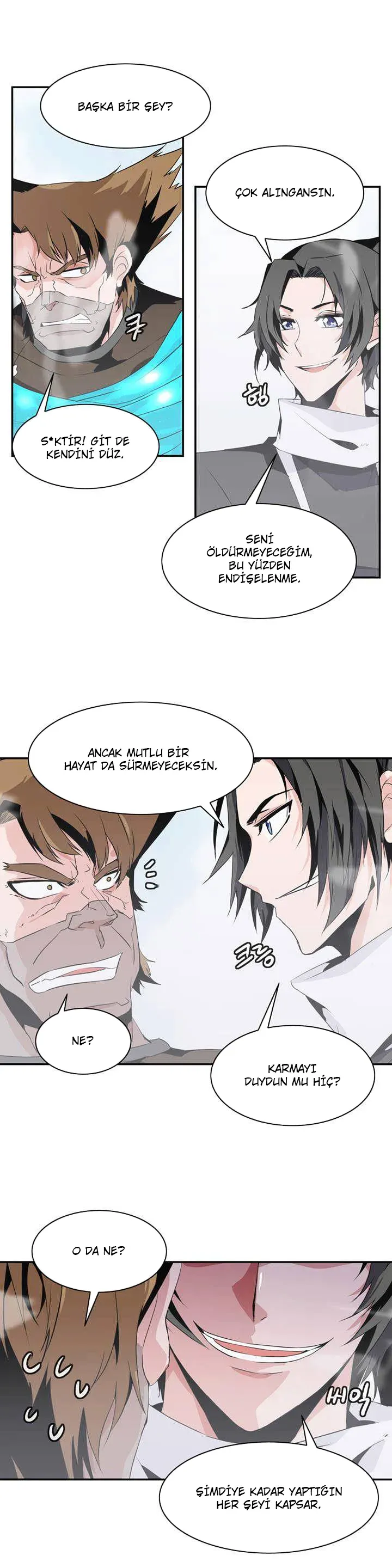 Sayfa 3