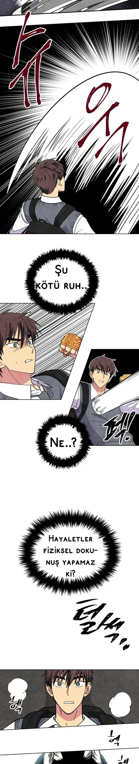 Sayfa 3