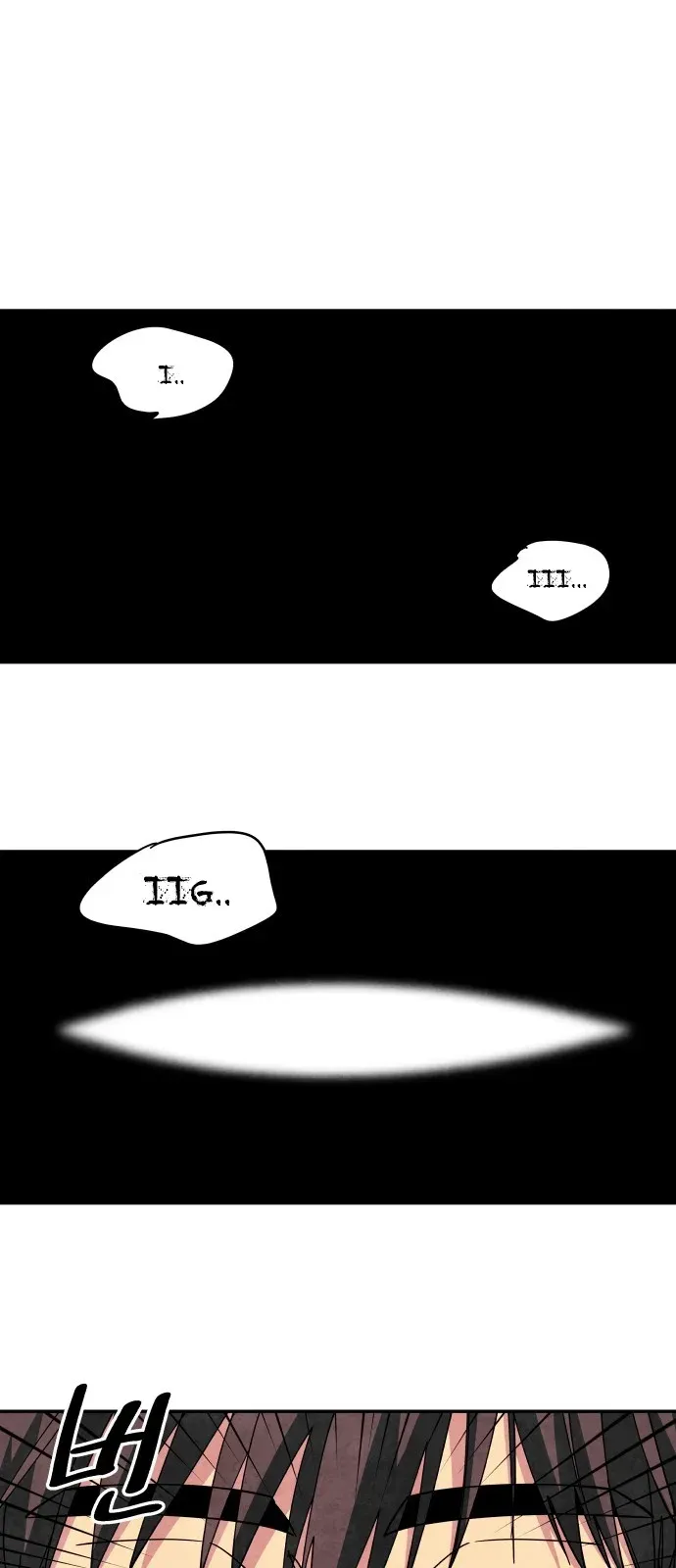 Sayfa 2