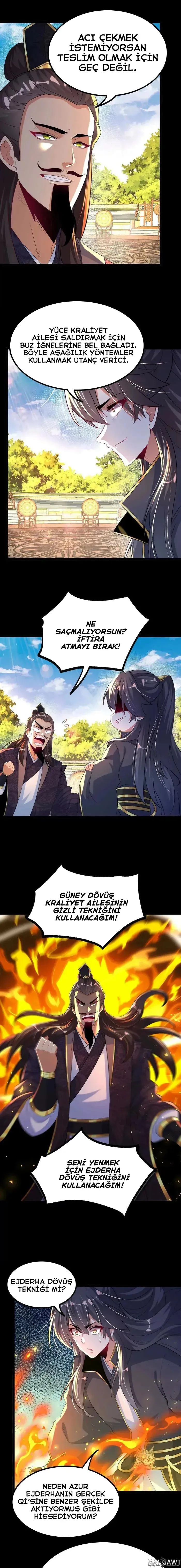 Sayfa 6