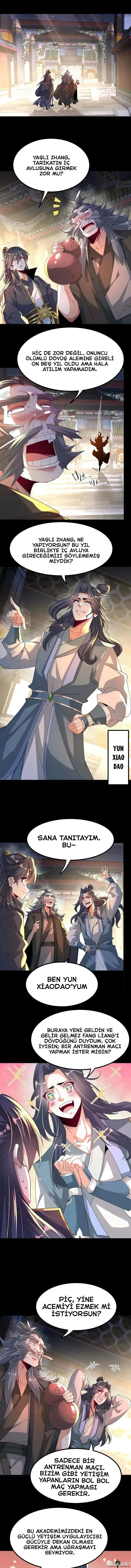 Sayfa 1