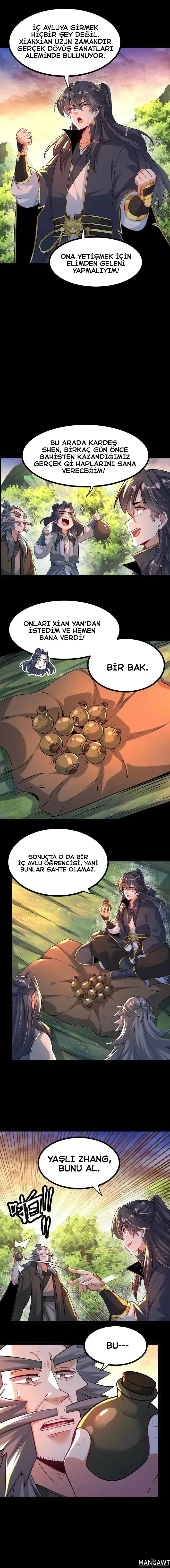 Sayfa 3