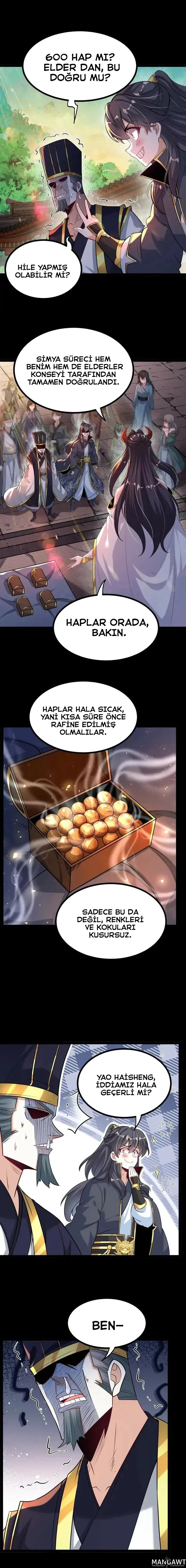 Sayfa 2