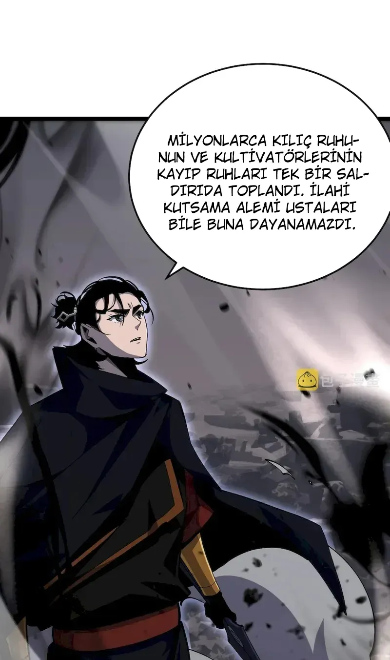 Sayfa 6