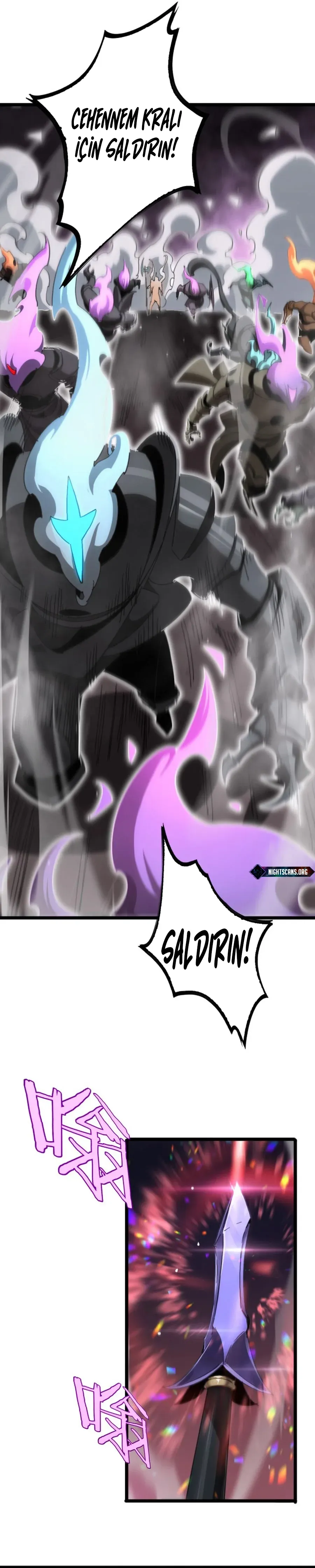 Sayfa 2