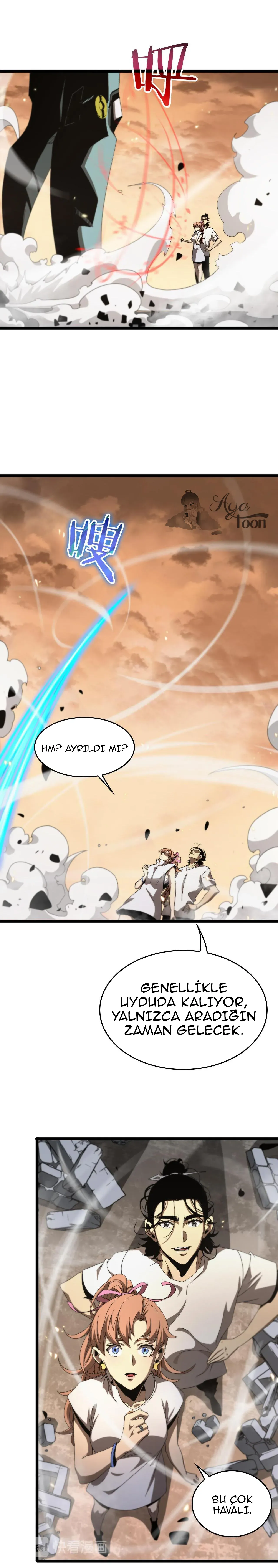 Sayfa 3