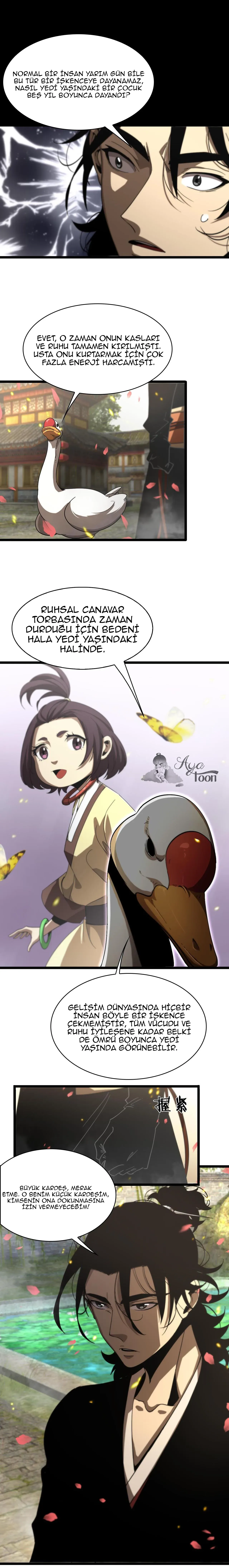 Sayfa 2