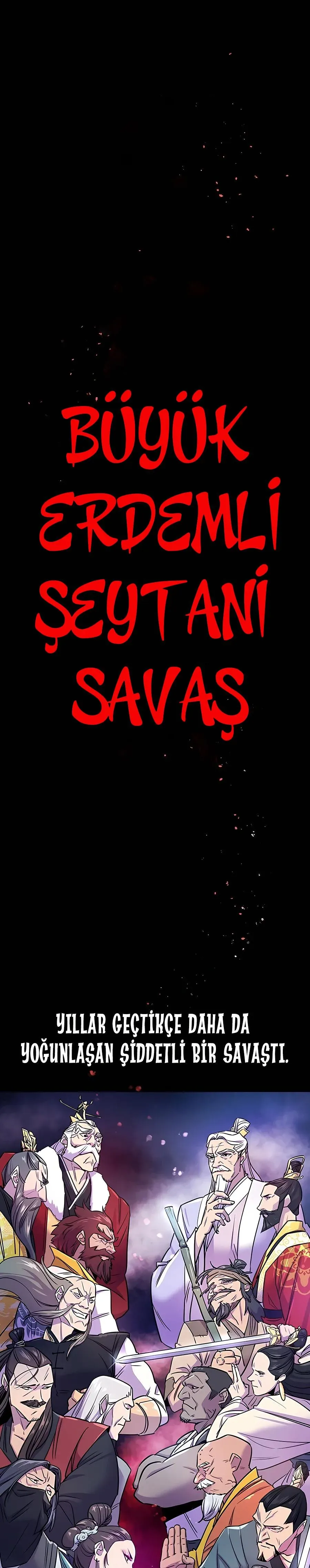 Sayfa 1