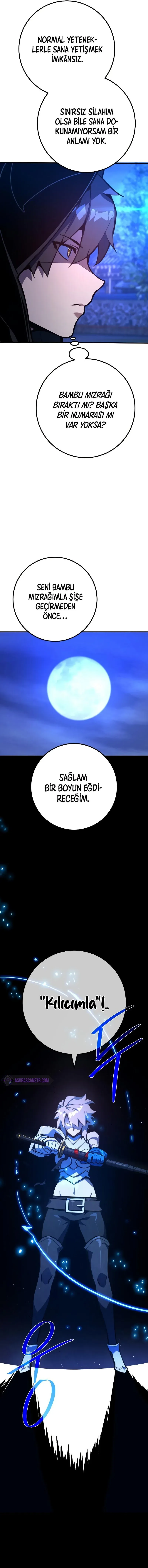Sayfa 6