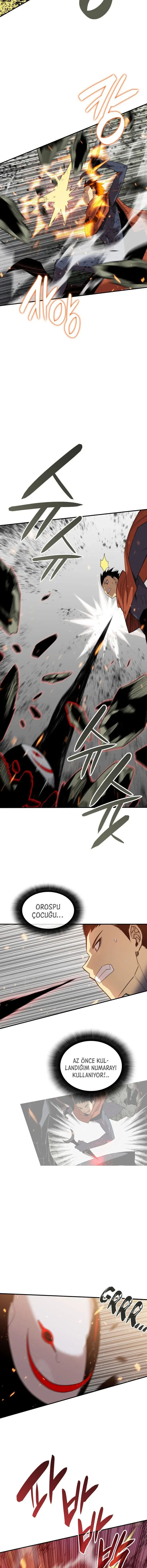 Sayfa 4