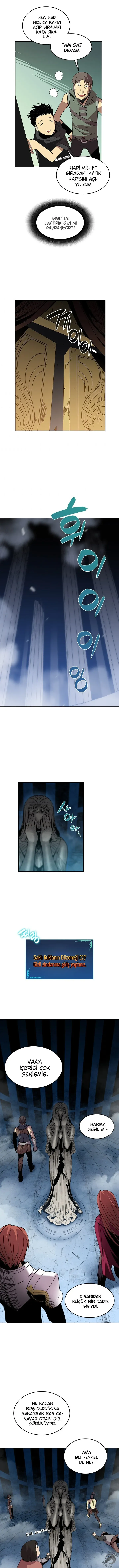 Sayfa 6