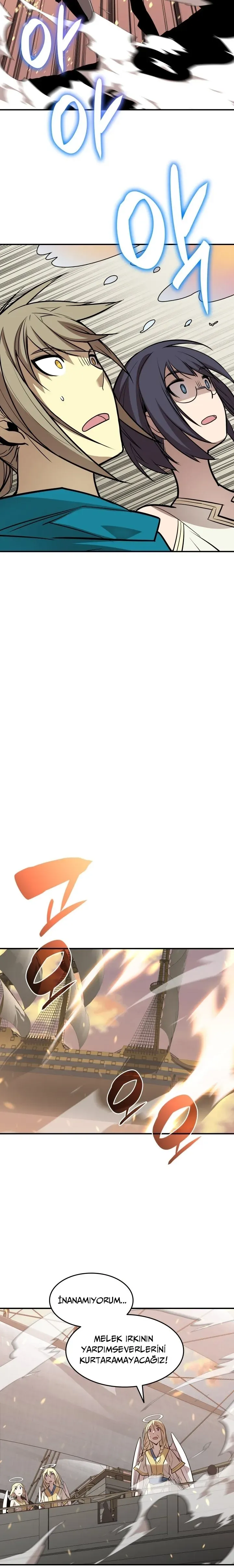 Sayfa 6