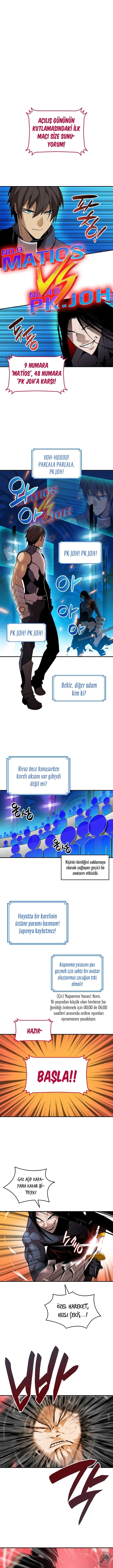 Sayfa 2