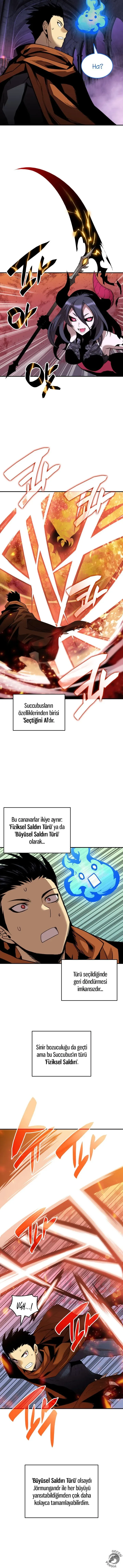Sayfa 4