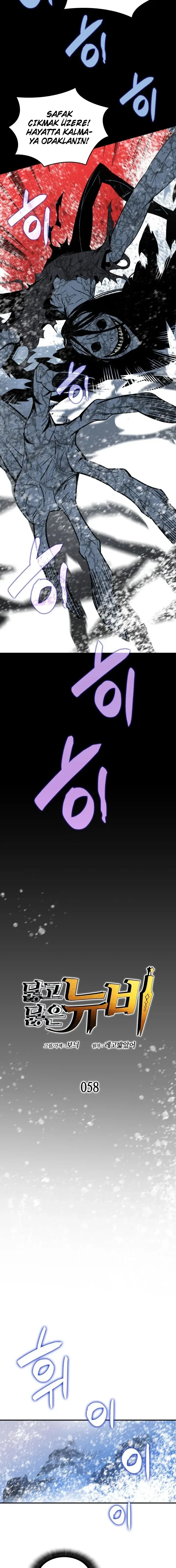 Sayfa 3