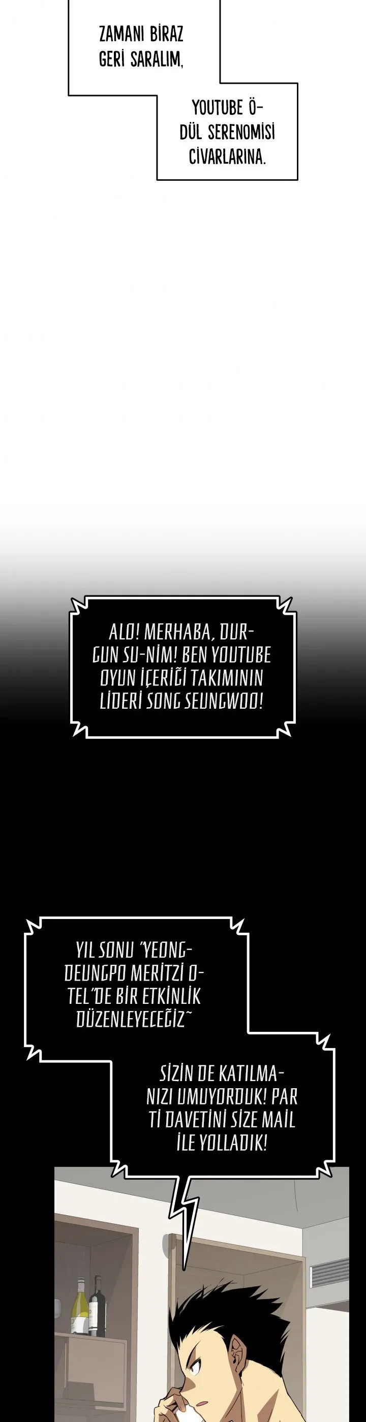 Sayfa 3