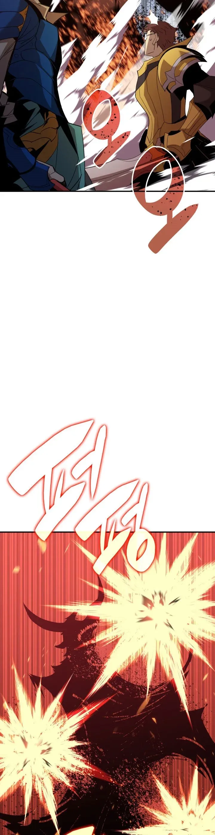Sayfa 6