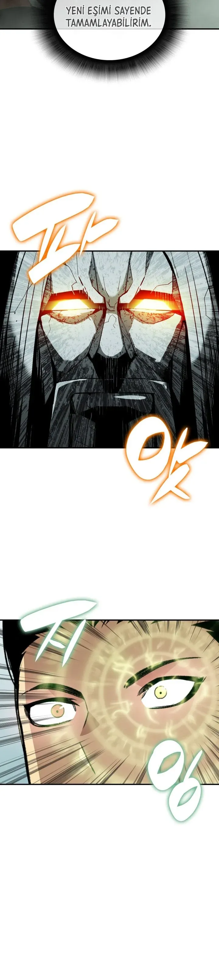 Sayfa 4