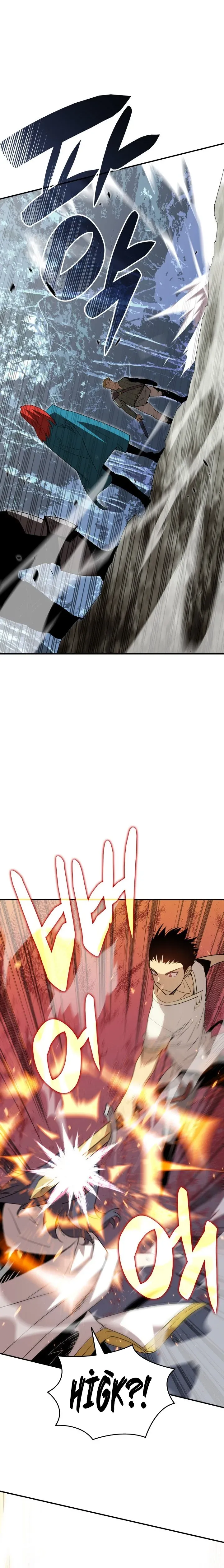 Sayfa 6