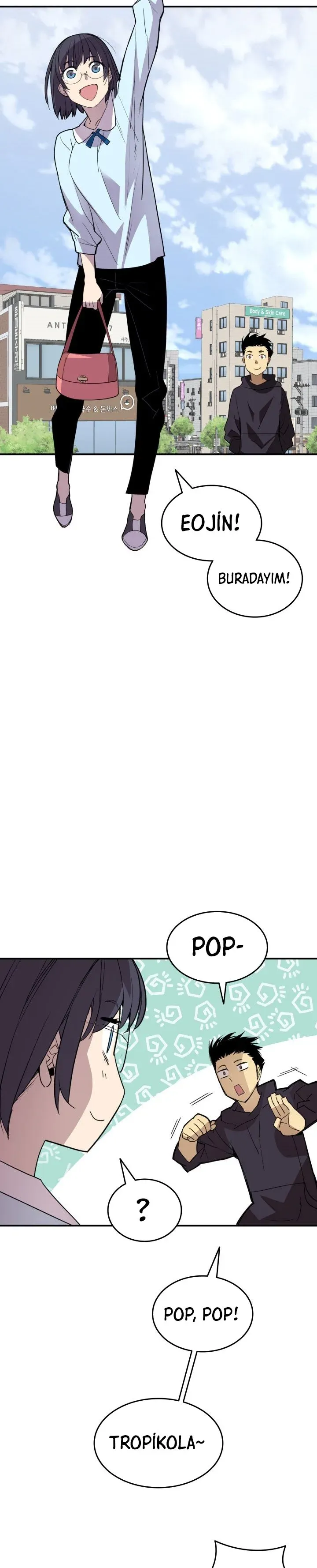 Sayfa 4