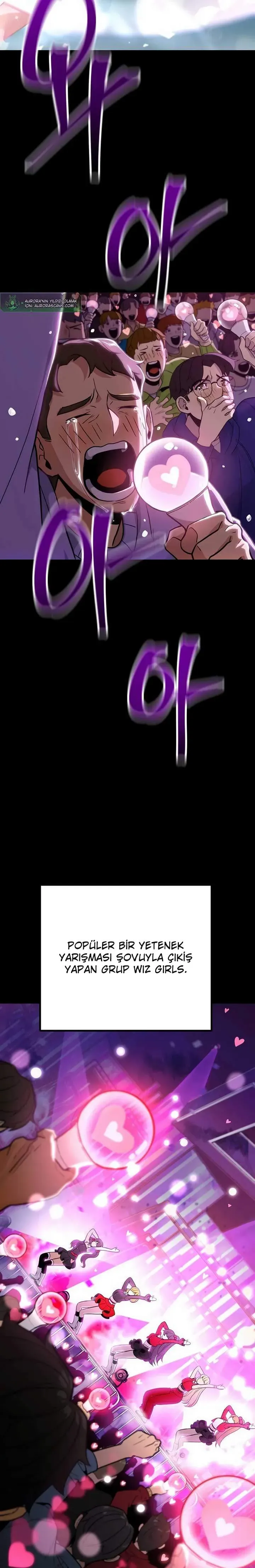 Sayfa 3