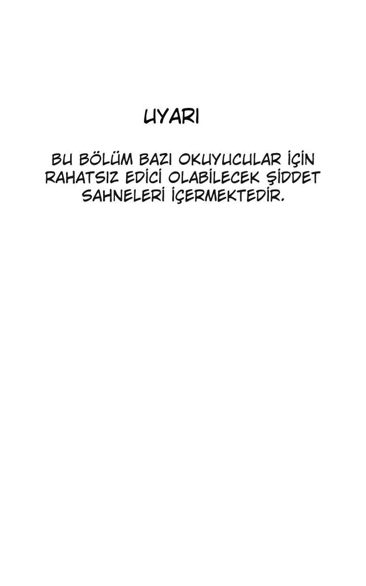 Sayfa 1