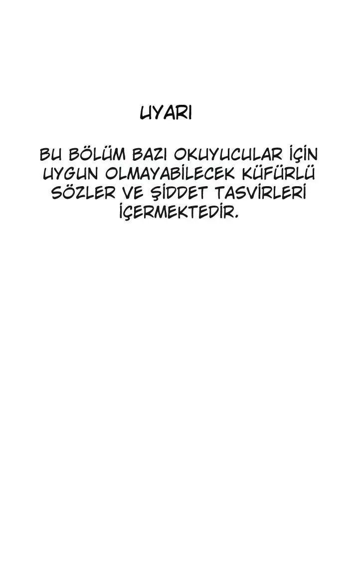 Sayfa 1