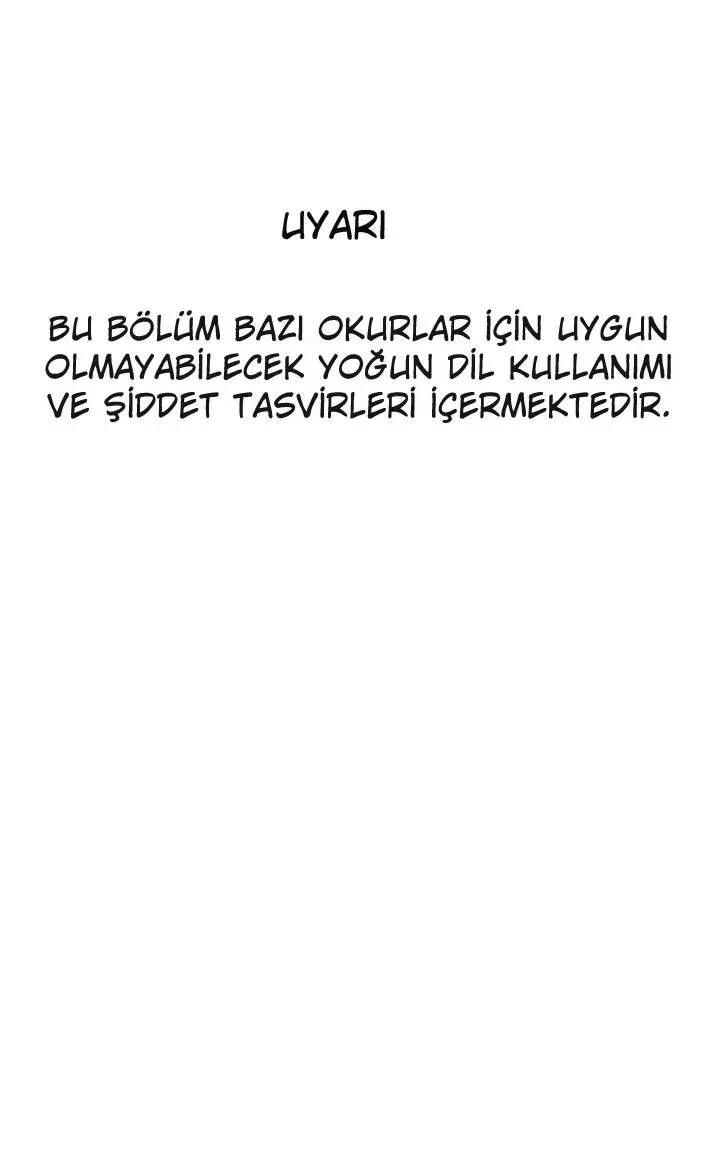 Sayfa 1