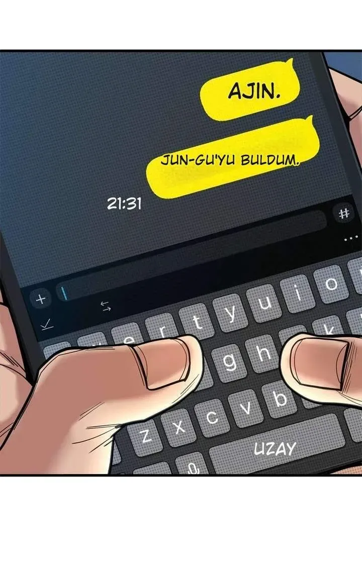 Sayfa 2