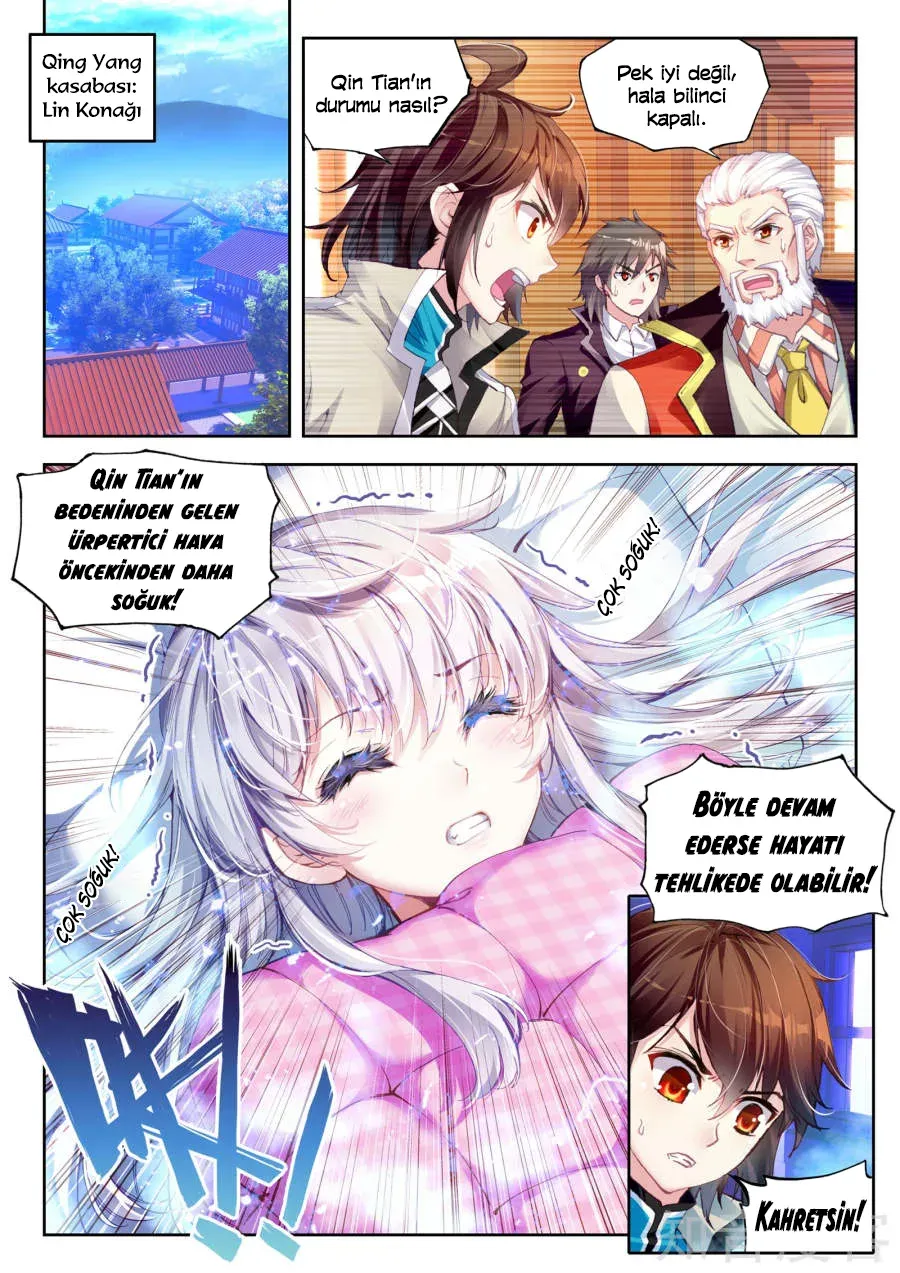 Sayfa 2