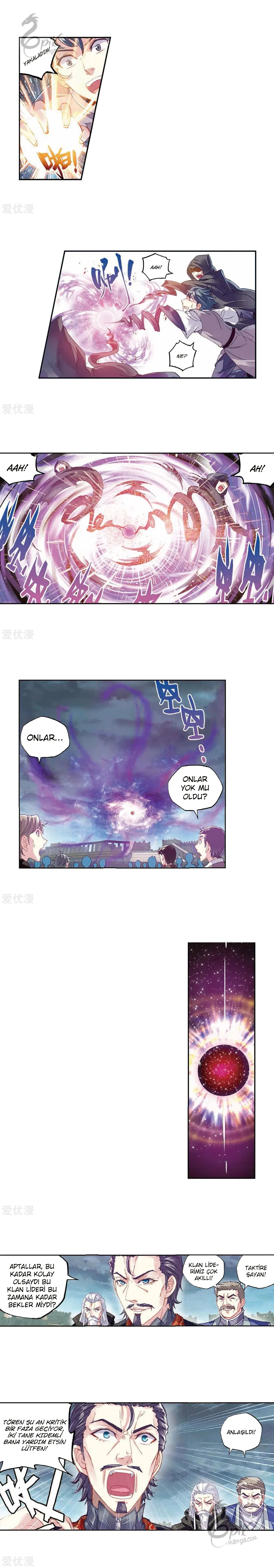 Sayfa 6