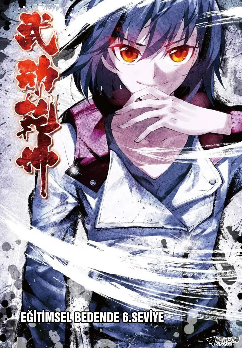 Sayfa 1
