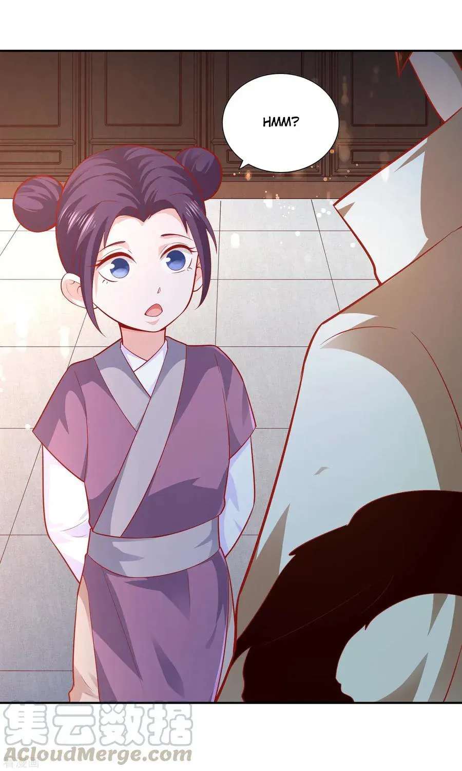 Sayfa 5