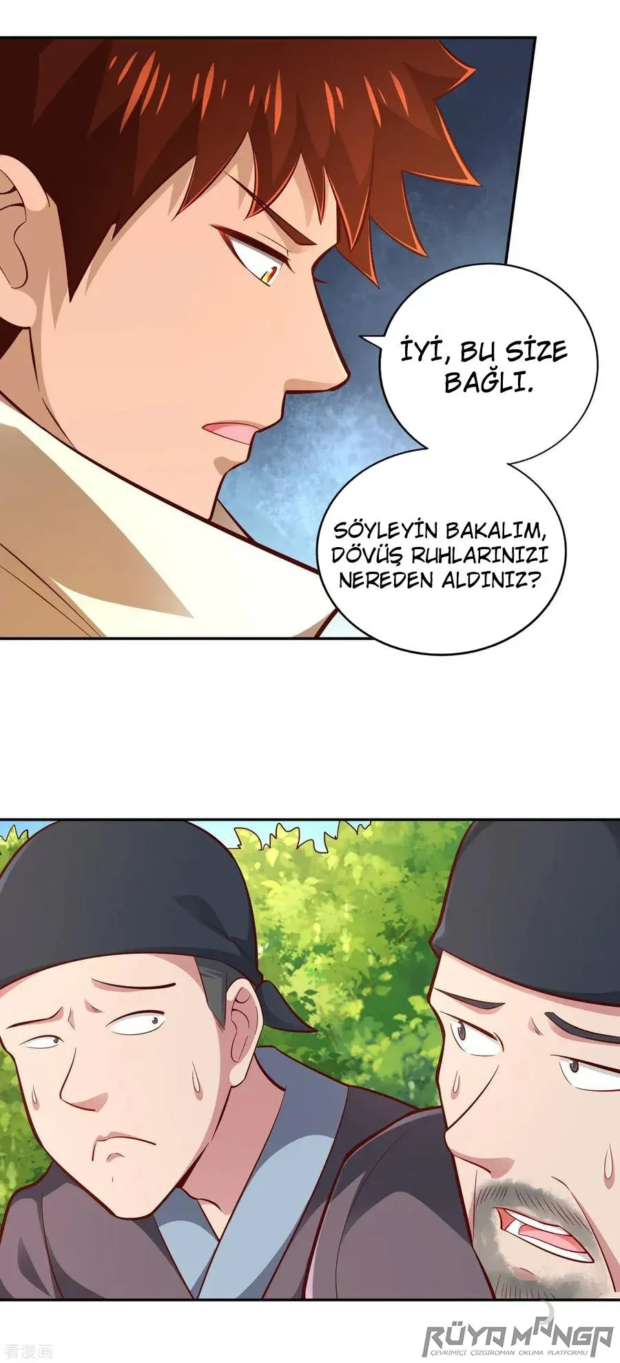 Sayfa 3