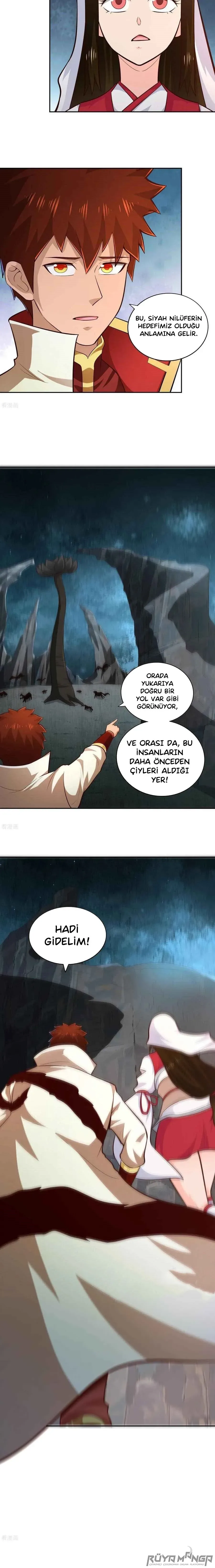 Sayfa 4