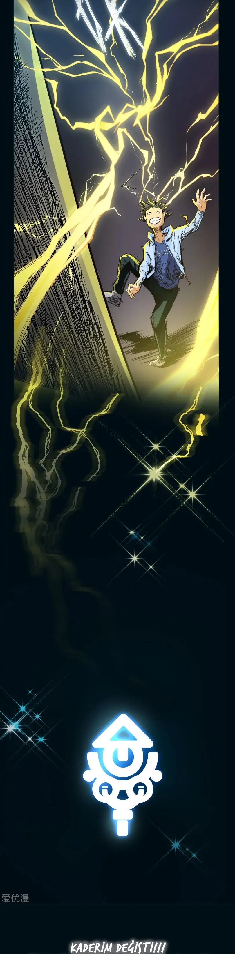 Sayfa 4
