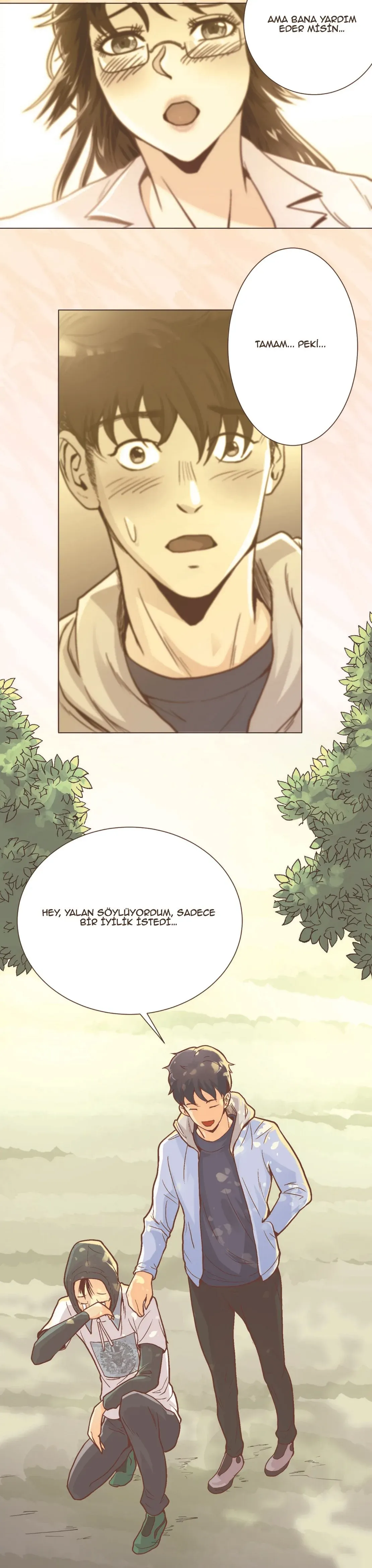 Sayfa 4