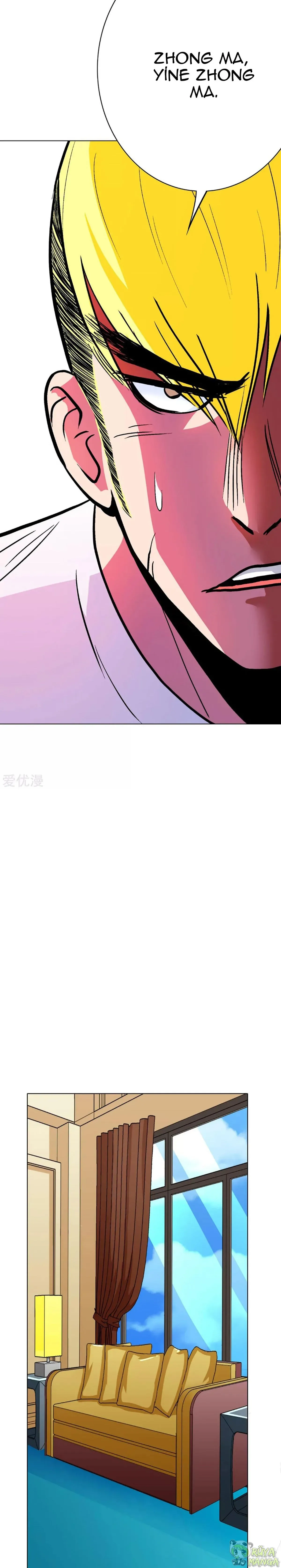 Sayfa 4