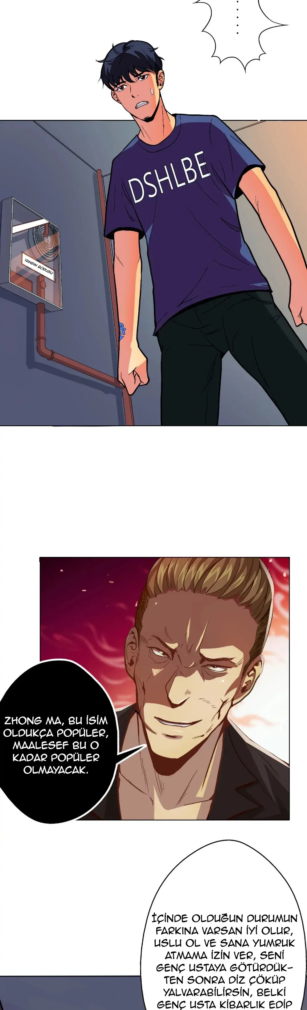 Sayfa 2