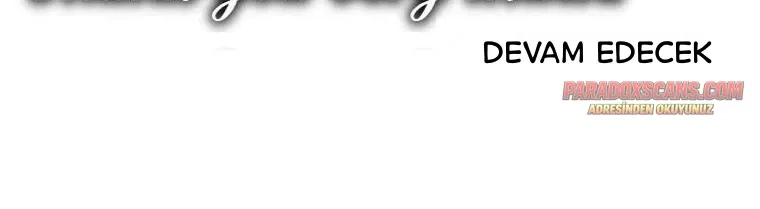 Sayfa 3