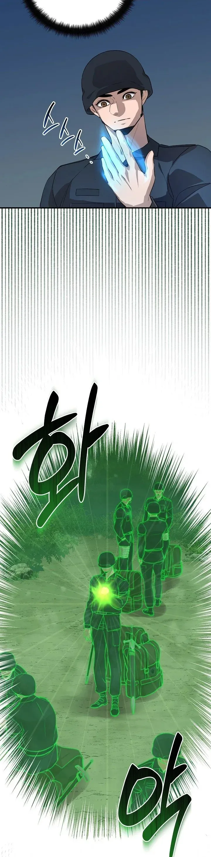 Sayfa 6