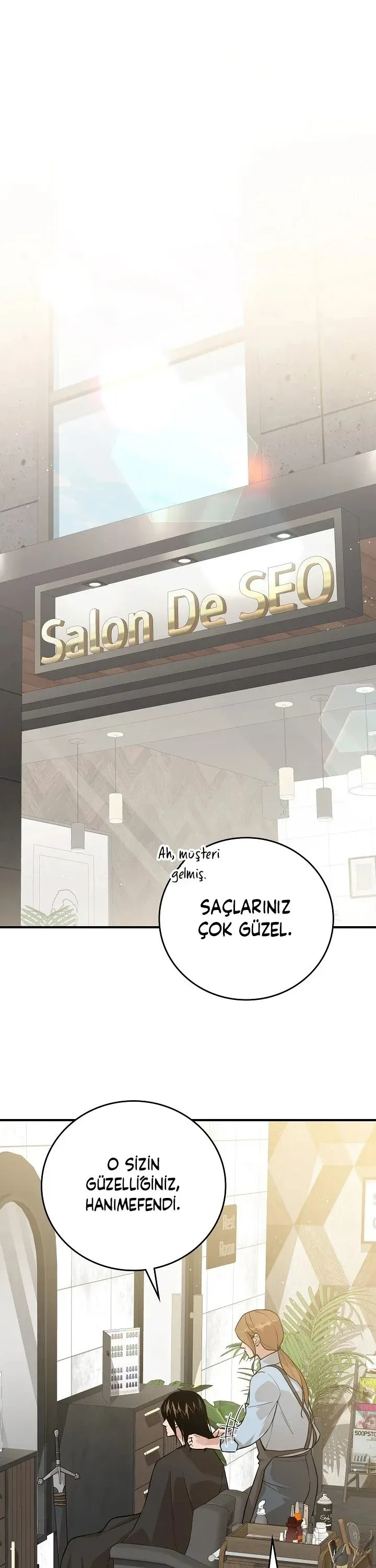 Sayfa 2