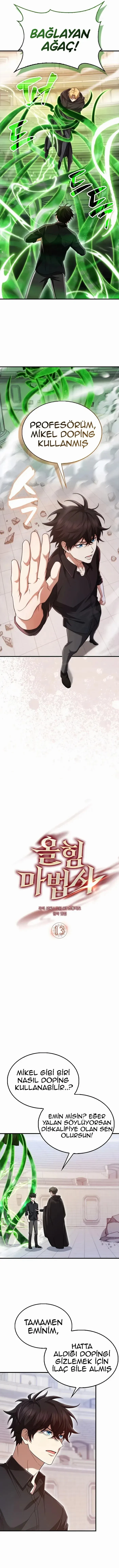 Sayfa 4