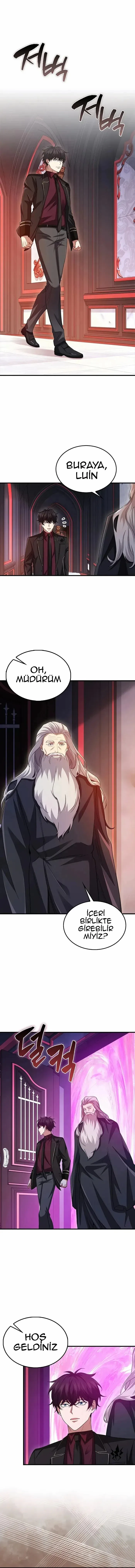 Sayfa 1