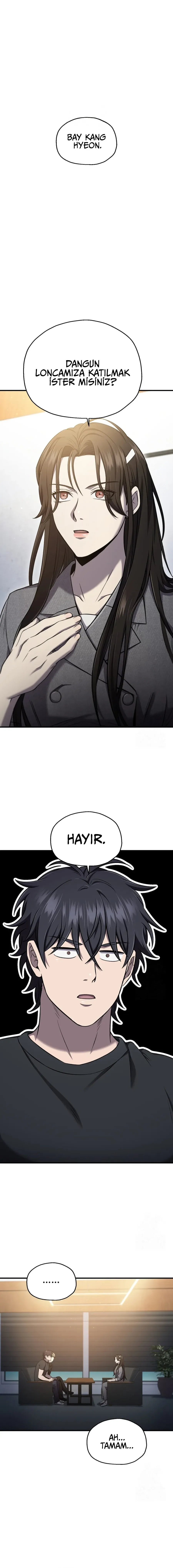 Sayfa 1