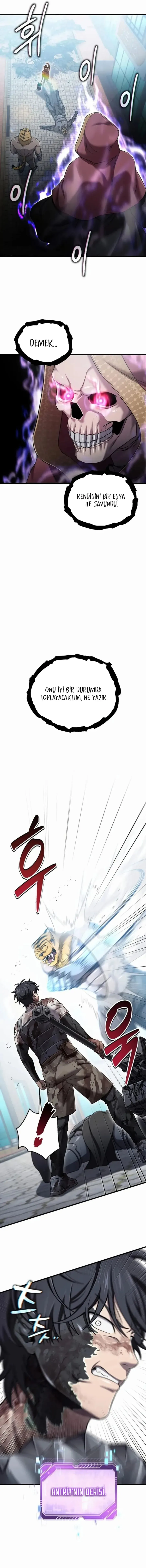 Sayfa 6