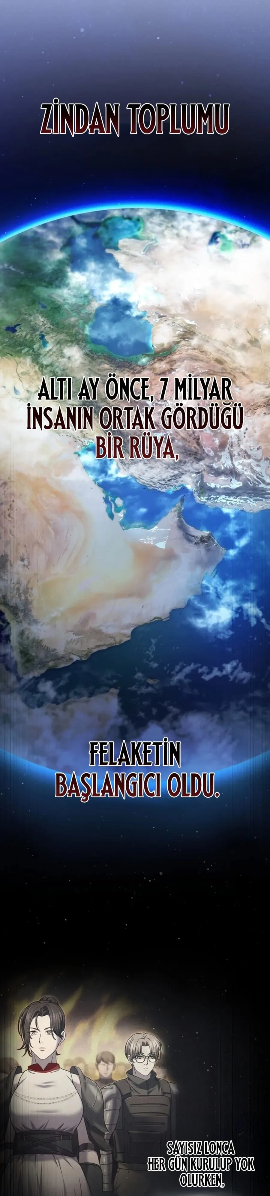 Sayfa 1