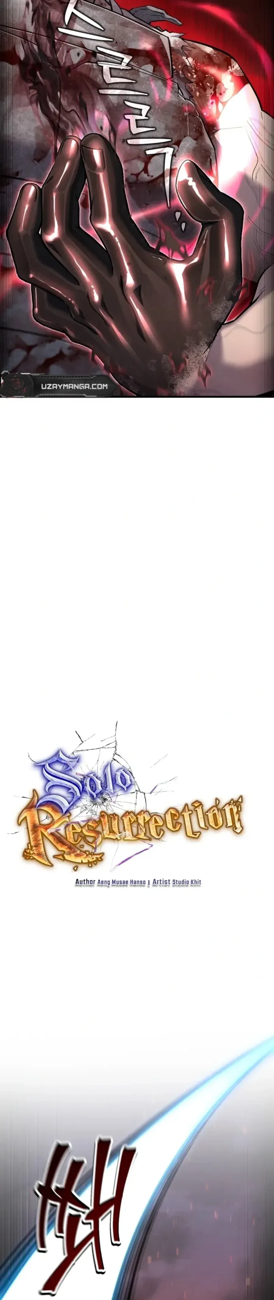 Sayfa 6