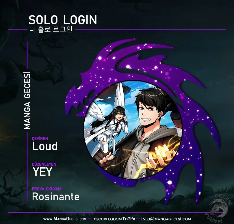 Sayfa 1